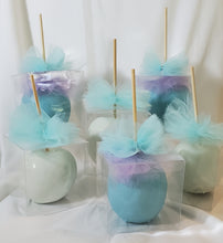 Load image into Gallery viewer, Chocolate or Caramel Apples