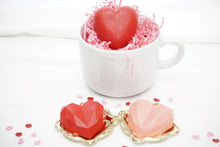 Load image into Gallery viewer, Cocoa Love Bomb Gift Set
